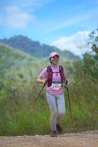 BIB: 5560
                            <button type="button" onclick="openModal(21744794)" class="btn btn-primary btn-sm float-right btn-popup" data-toggle="modal" data-target=".modal-high-quality">
                        <i class="fas fa-shopping-cart"></i> Add to Cart
                    </button>
                                            <button type="button" onclick="isThisMe(21744794, true)" class="btn btn-success btn-sm float-right btn-popup btn-isme hidden" data-toggle="tooltip" data-placement="bottom" title="นี่คือรูปของคุณใช่ไหม คลิกที่นี่เพื่อเอาเข้าอัลบั้ม">
                        <i class="fas fa-plus"></i> Add to album
                    </button>
                    <button type="button" onclick="isThisMe(21744794, false)" class="btn btn-warning btn-sm float-right btn-popup btn-isnotme hidden">
                        <i class="fas fa-ban"></i> Remove from album
                    </button>